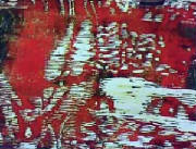 att808351.jpg