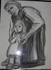 picture026edited1.jpg