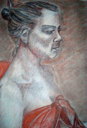 picture027edited1.jpg