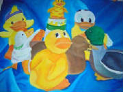 picture048edited1.jpg