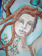 picture049edited1.jpg