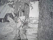 picture050edited1.jpg