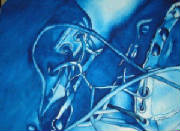 picture052edited1.jpg