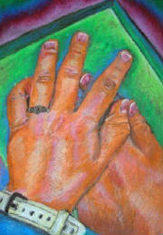 picture053edited1.jpg