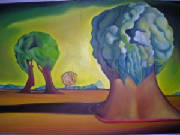 picture067edited1.jpg