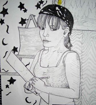 picture057edited1.jpg